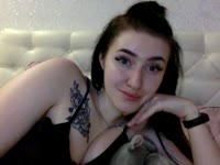 Latest snapshot of SweetieLeia