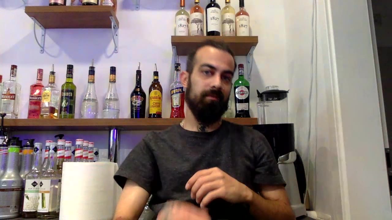 KalebConnor en sexcam live - webcam coquine et tchat gratuit