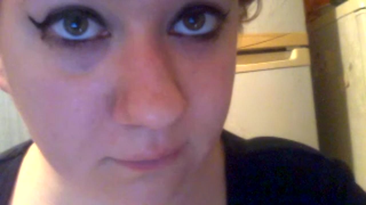 DolnaMarinna en sexcam live - webcam coquine et tchat gratuit