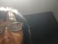 Latest snapshot of Manureva