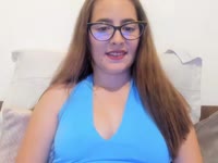 voyeur upskirt KatyDream