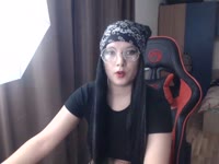 Latest snapshot of AnaysSquirt