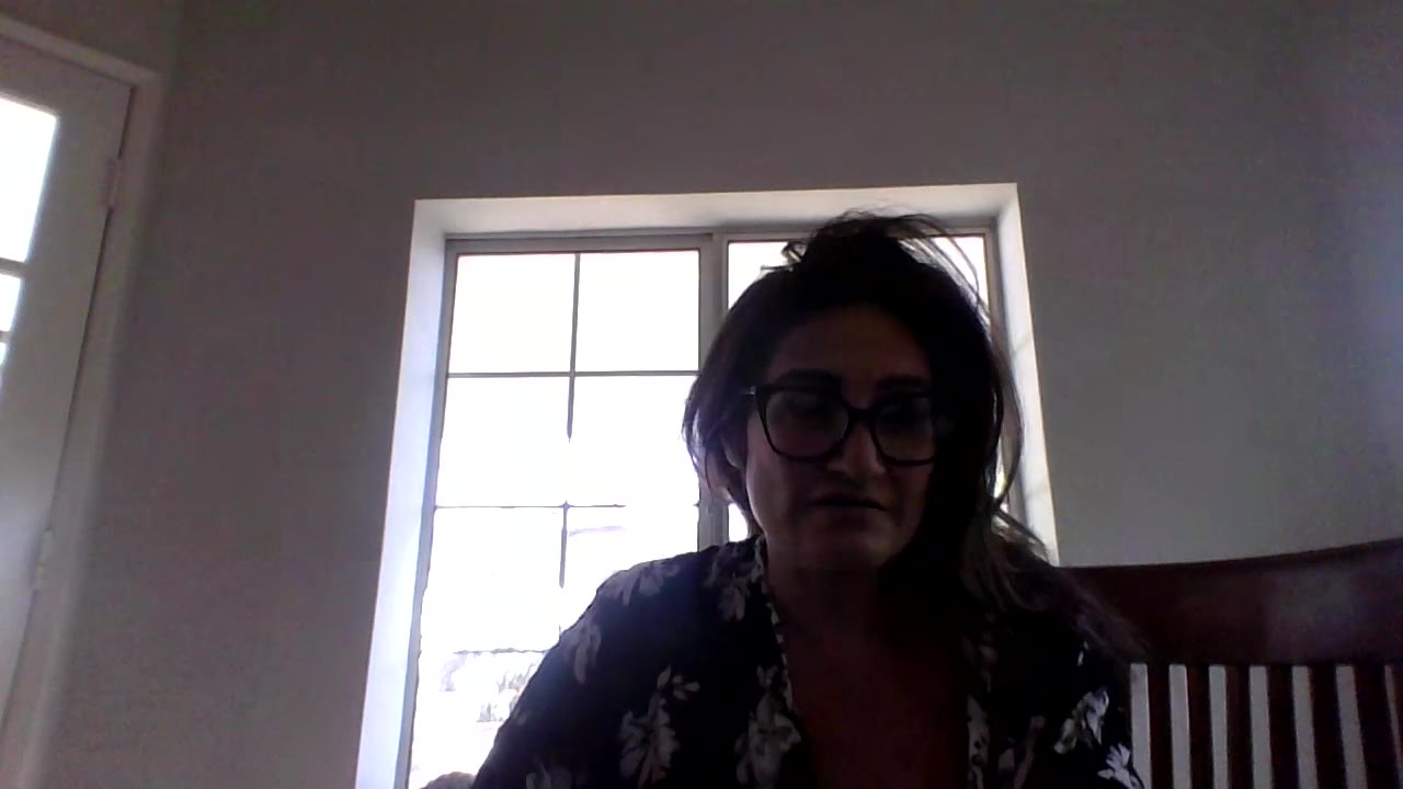 emmahaze en sexcam live - webcam coquine et tchat gratuit