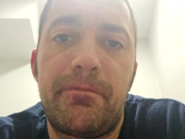 Geile webcamsex met Love2Cam4u