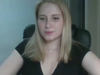 web cam sex chat NicoleKiss