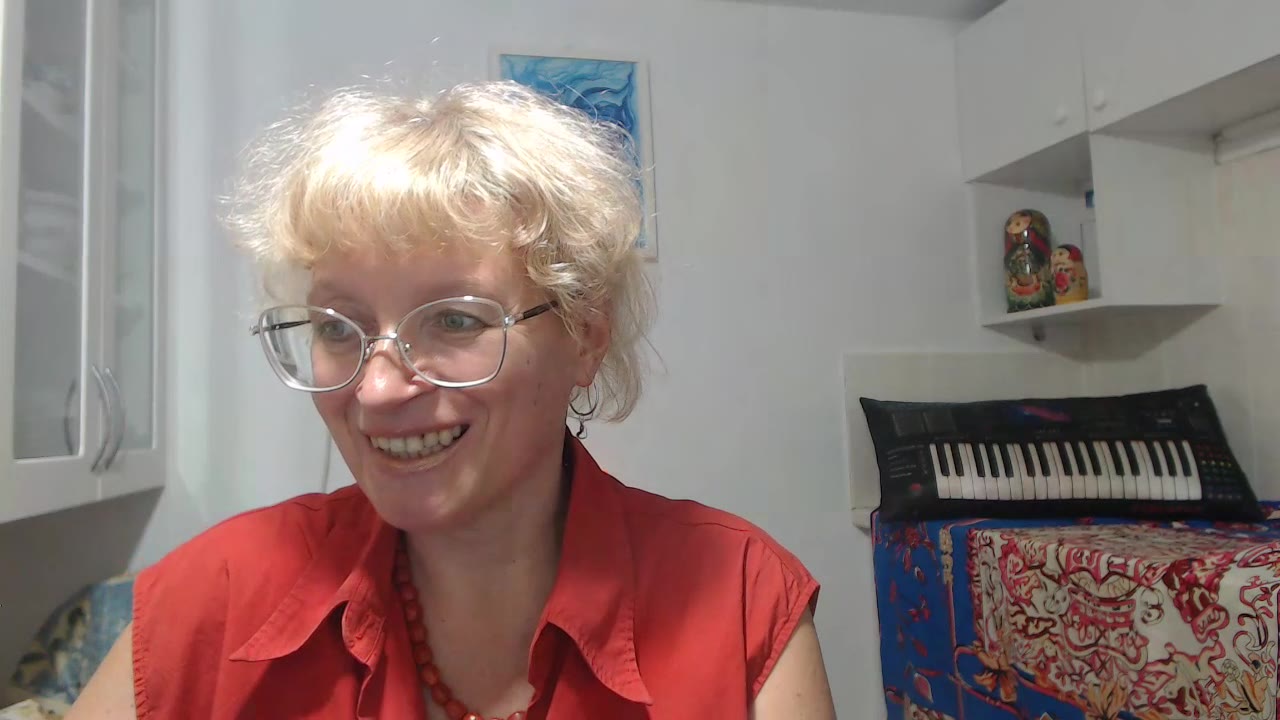 Zosya en sexcam live - webcam coquine et tchat gratuit