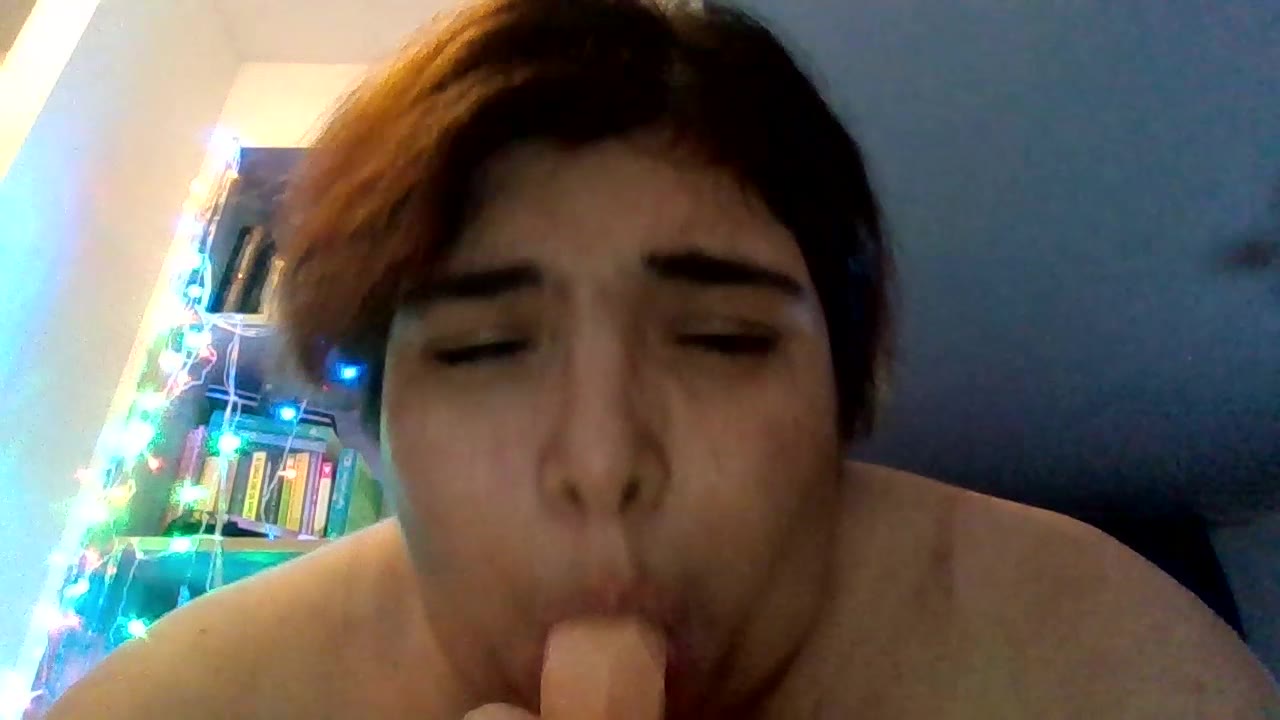 KateGoldberg en sexcam live - webcam coquine et tchat gratuit