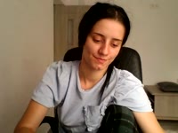 Latest snapshot of KendraGreen