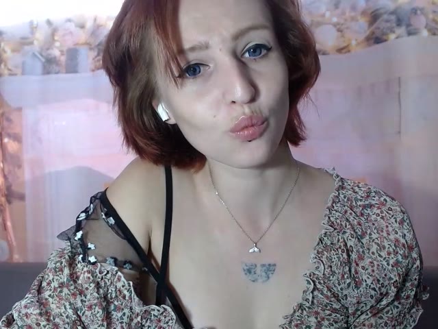 LadyX30