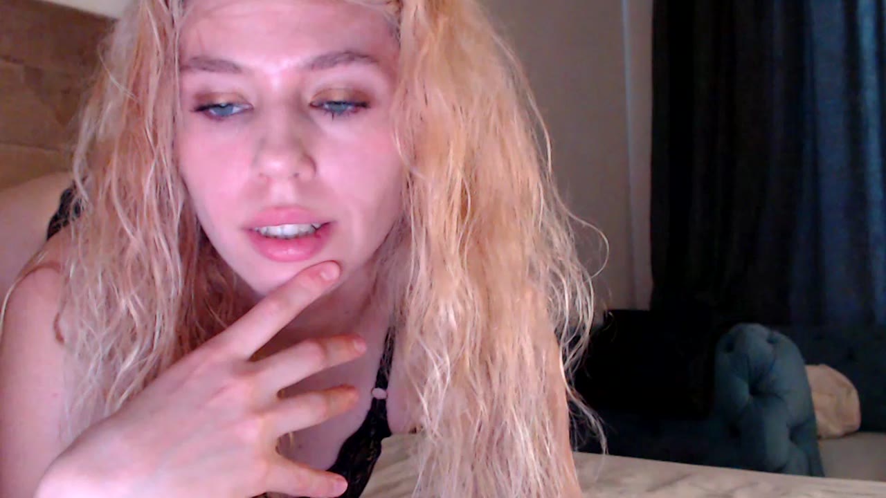 angelx en sexcam live - webcam coquine et tchat gratuit