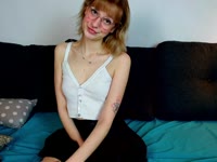 Latest snapshot of EmmaRocks