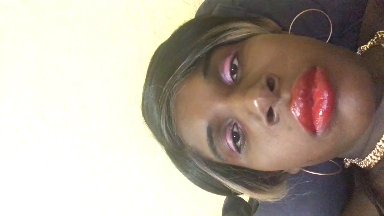 Princess23 en sexcam live - webcam coquine et tchat gratuit