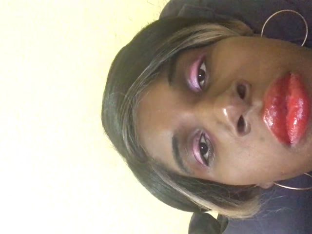 Princess23
