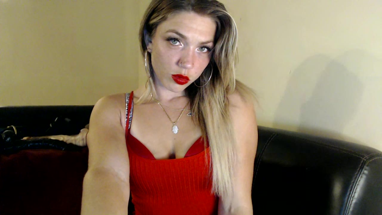 AlexisTate en sexcam live - webcam coquine et tchat gratuit