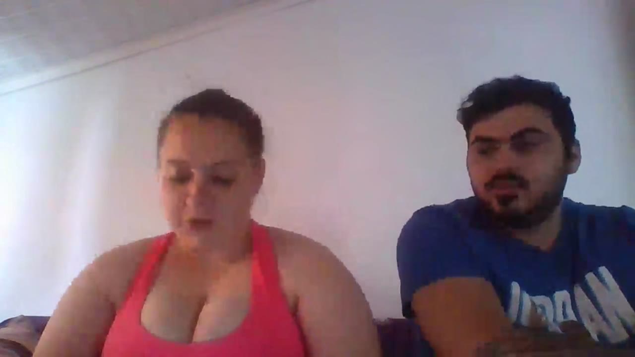 Alexa28 en sexcam live - webcam coquine et tchat gratuit