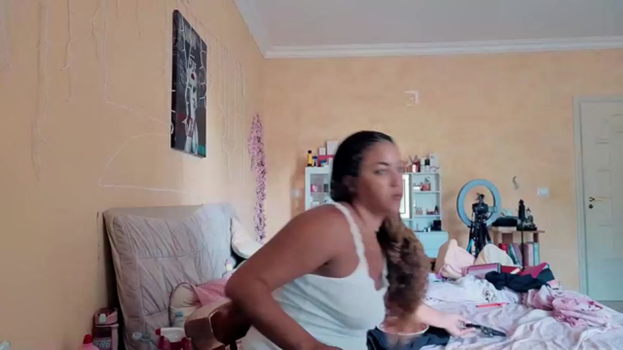 Patricia