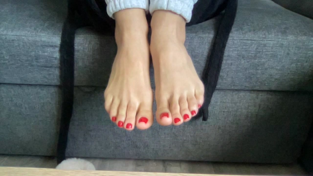 Anneemariee en sexcam live - webcam coquine et tchat gratuit