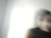 Latest snapshot of DianneNadine