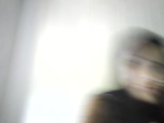 Geile webcamsex met DianneNadine
