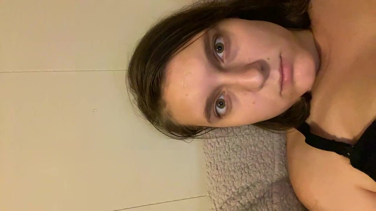 Lovecountry en sexcam live - webcam coquine et tchat gratuit