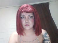 Latest snapshot of Kitten666