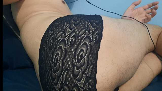 LatinShow