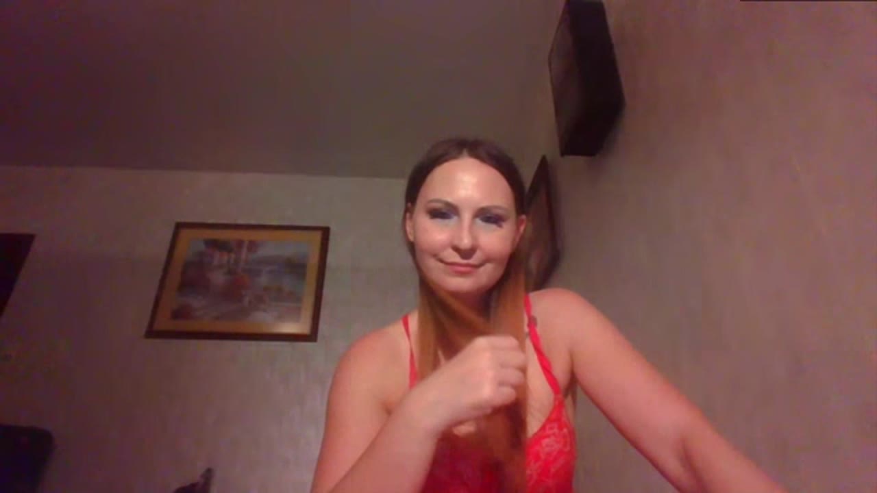 MilfJanetta en sexcam live - webcam coquine et tchat gratuit