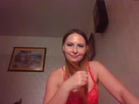Latest snapshot of MilfJanetta