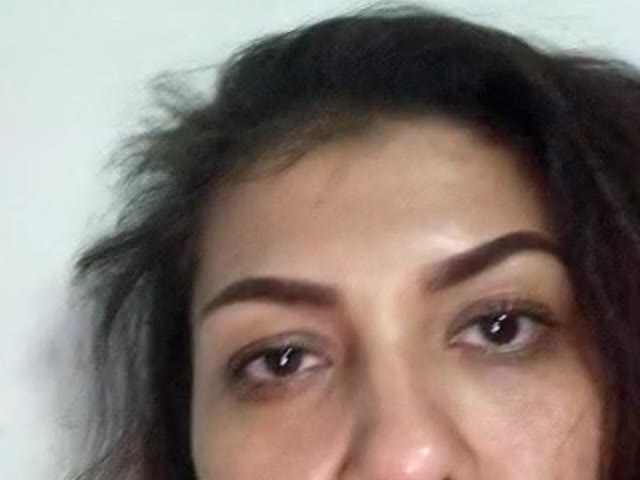 Geile webcamsex met MantisRlgs