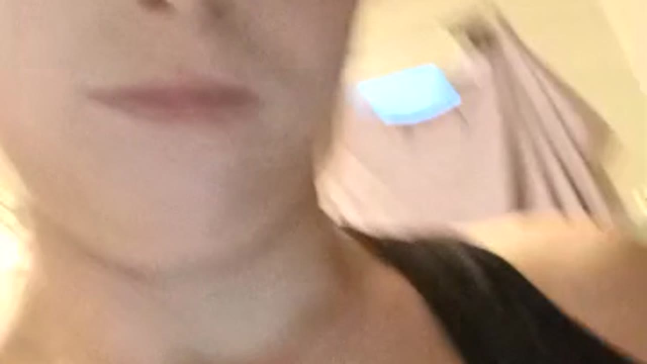 Oceane en sexcam live - webcam coquine et tchat gratuit