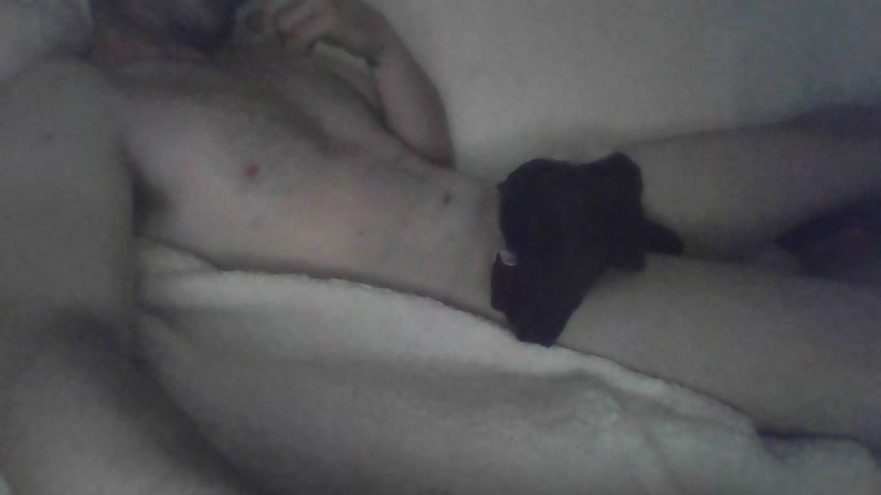 estonosedice en sexcam live - webcam coquine et tchat gratuit