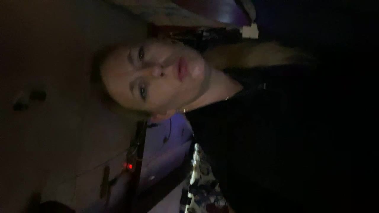 DutchQueen en sexcam live - webcam coquine et tchat gratuit