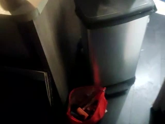 Geile webcamsex met Belabekk