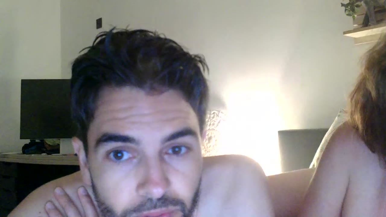Jolie34 en sexcam live - webcam coquine et tchat gratuit