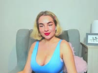 nude chat room MarilynDear