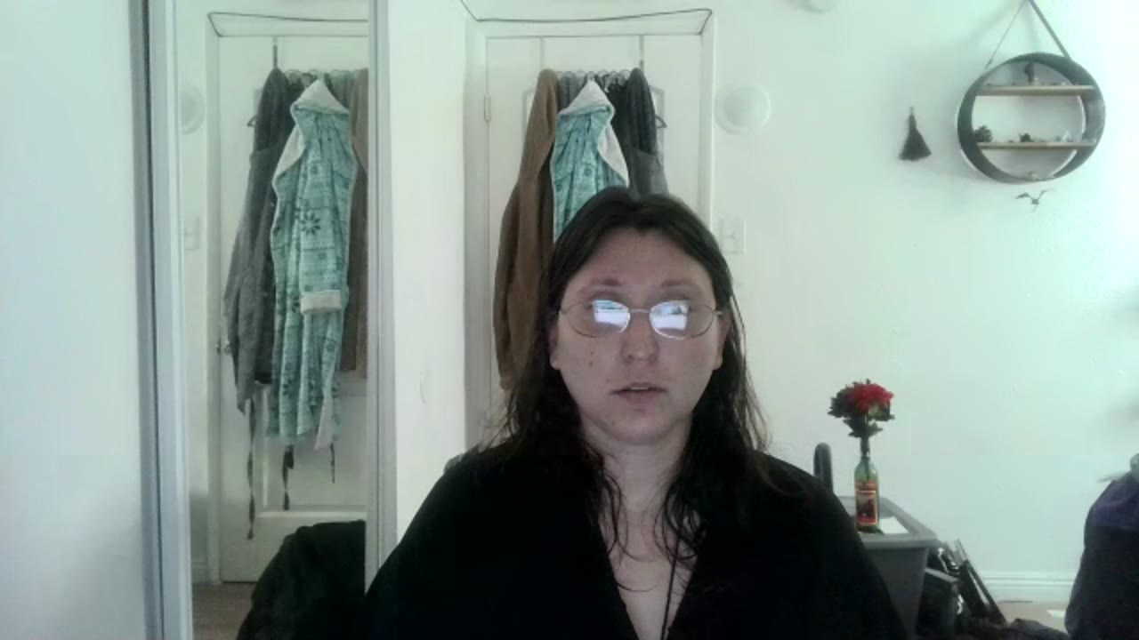 NaughtyLibby en sexcam live - webcam coquine et tchat gratuit