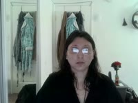 Latest snapshot of NaughtyLibby
