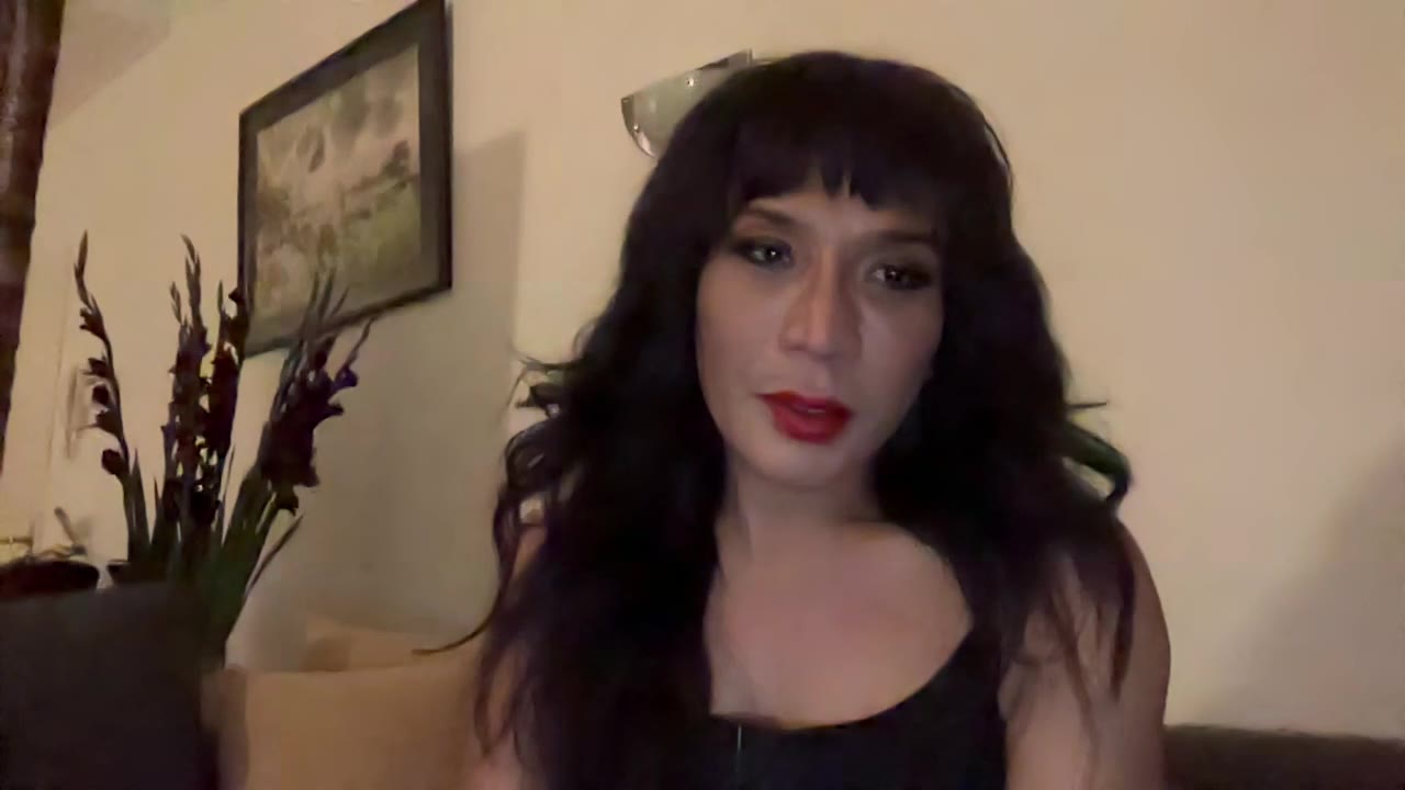 Disaer en sexcam live - webcam coquine et tchat gratuit