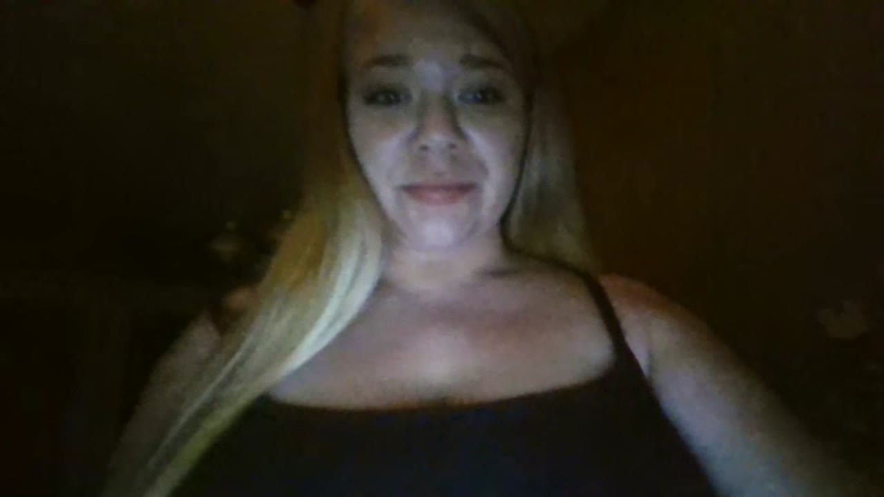 BigBootyJudy en sexcam live - webcam coquine et tchat gratuit
