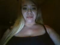 Latest snapshot of BigBootyJudy