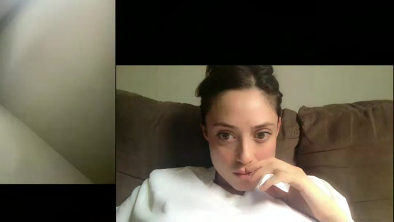 KyleIreland en sexcam live - webcam coquine et tchat gratuit