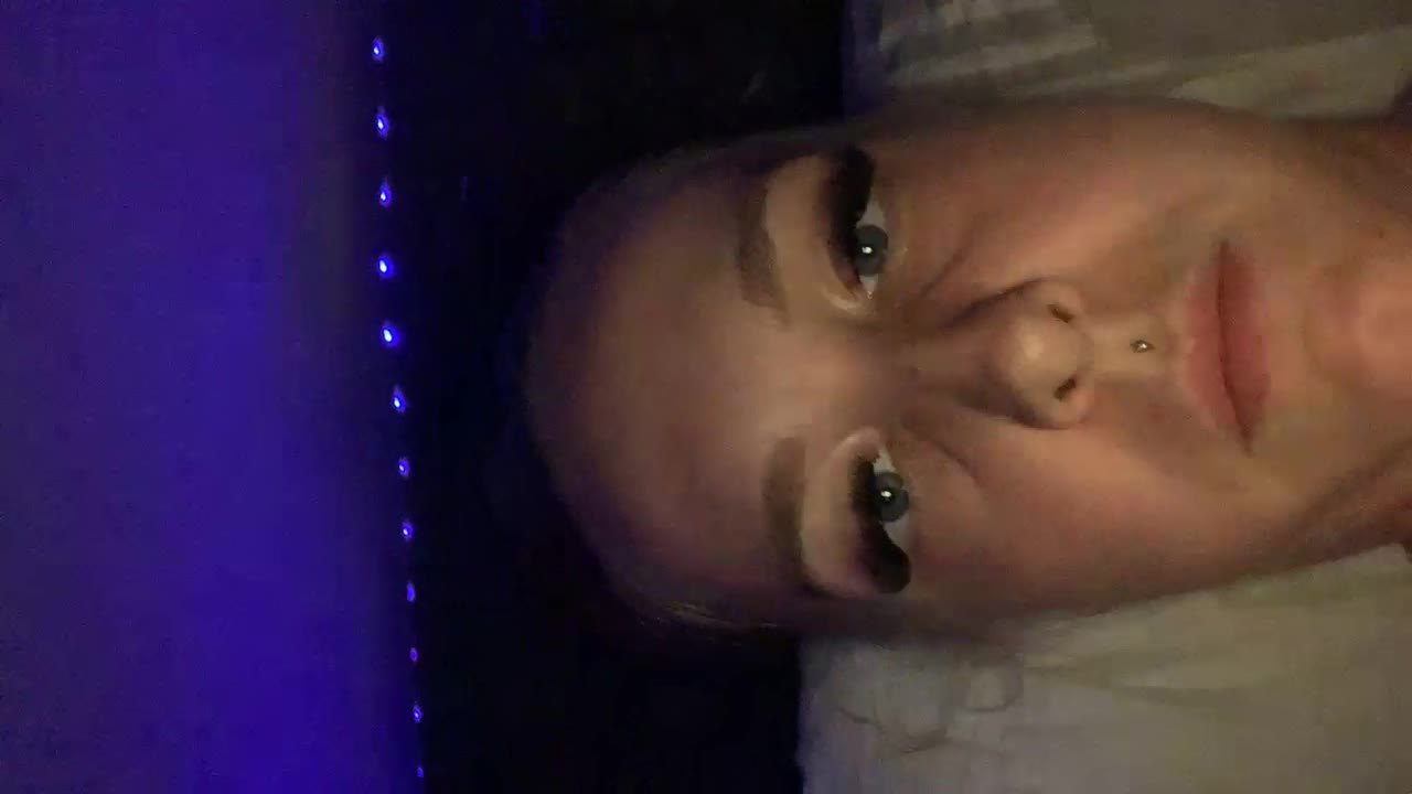 Jayla en sexcam live - webcam coquine et tchat gratuit