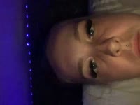 Latest snapshot of Jayla