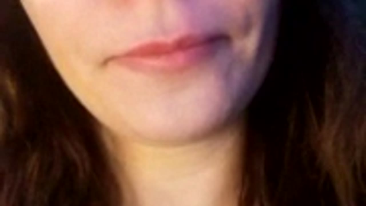 Angelochek1 en sexcam live - webcam coquine et tchat gratuit