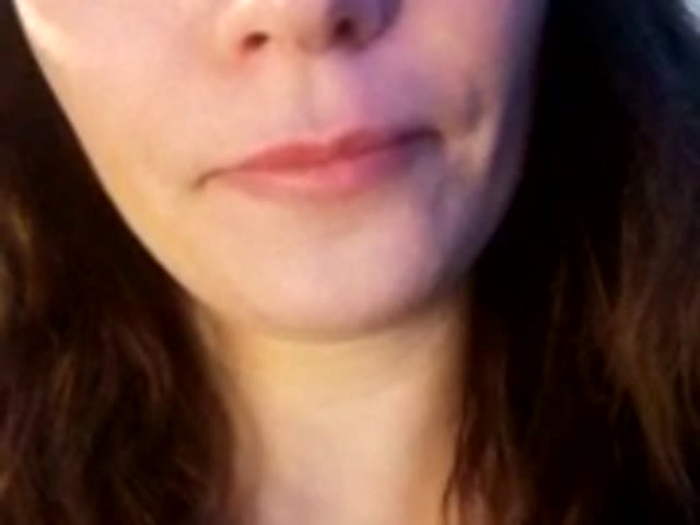 Geile webcamsex met Angelochek1