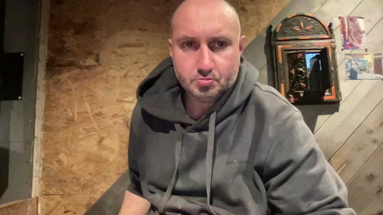 Nico3184 en sexcam live - webcam coquine et tchat gratuit