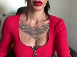 free xCams ExoticHailey porn cams live
