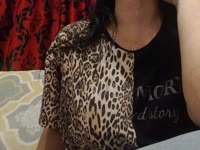 Latest snapshot of MelissaFaye