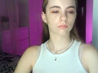 adult sex chat AriaShow