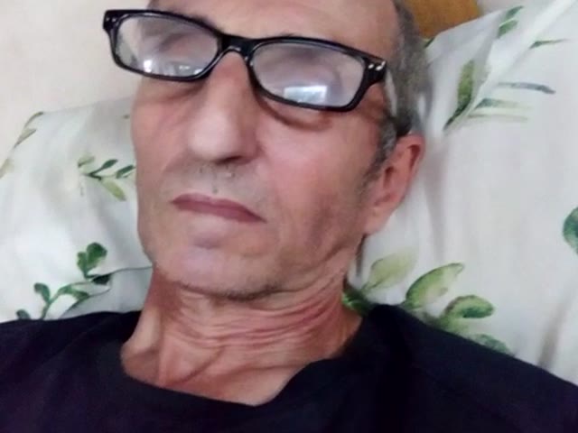 Fuegonice